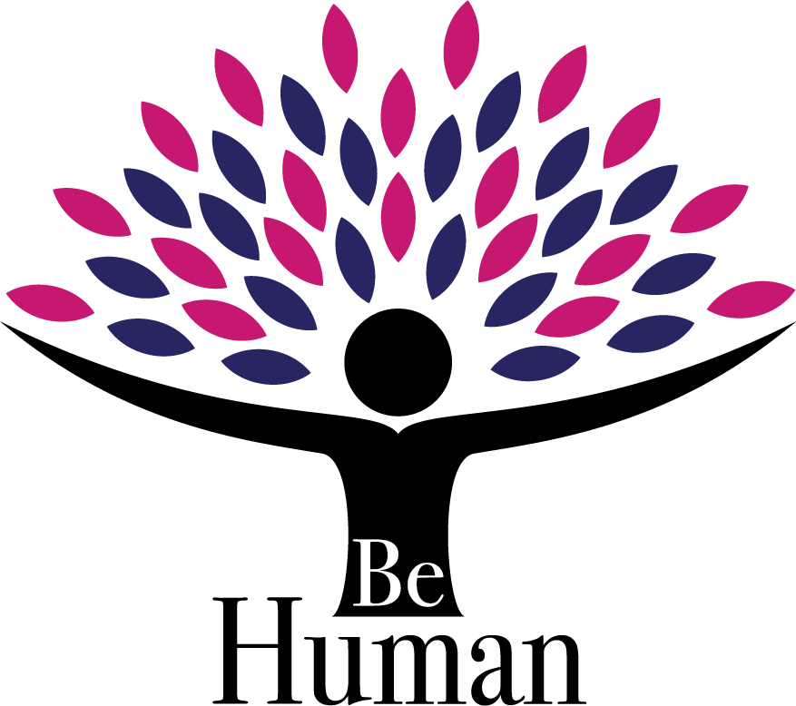 Be Human